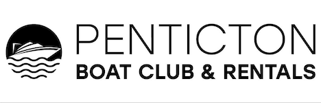 PYC-Penticton Boat Club & Rentals